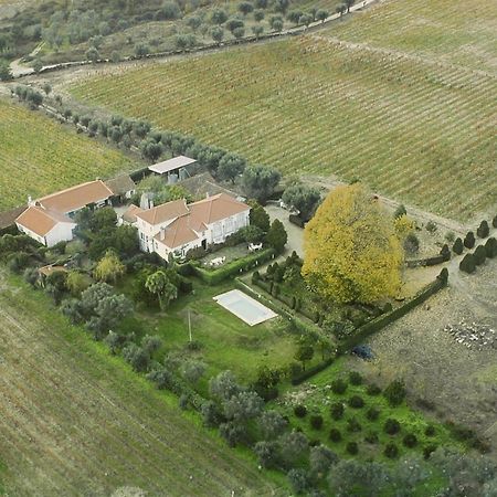 Quinta Da Fata Villa Нелас Екстериор снимка