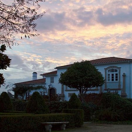 Quinta Da Fata Villa Нелас Екстериор снимка