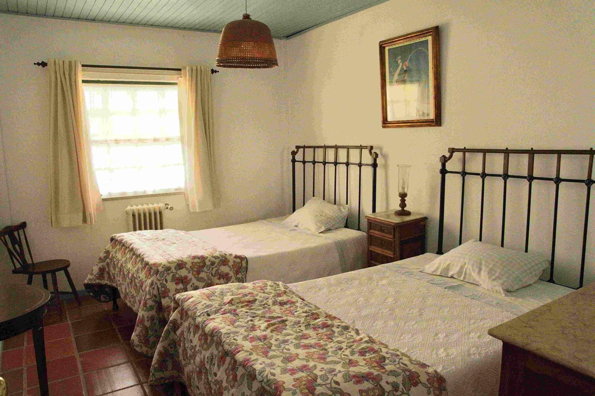 Quinta Da Fata Villa Нелас Екстериор снимка