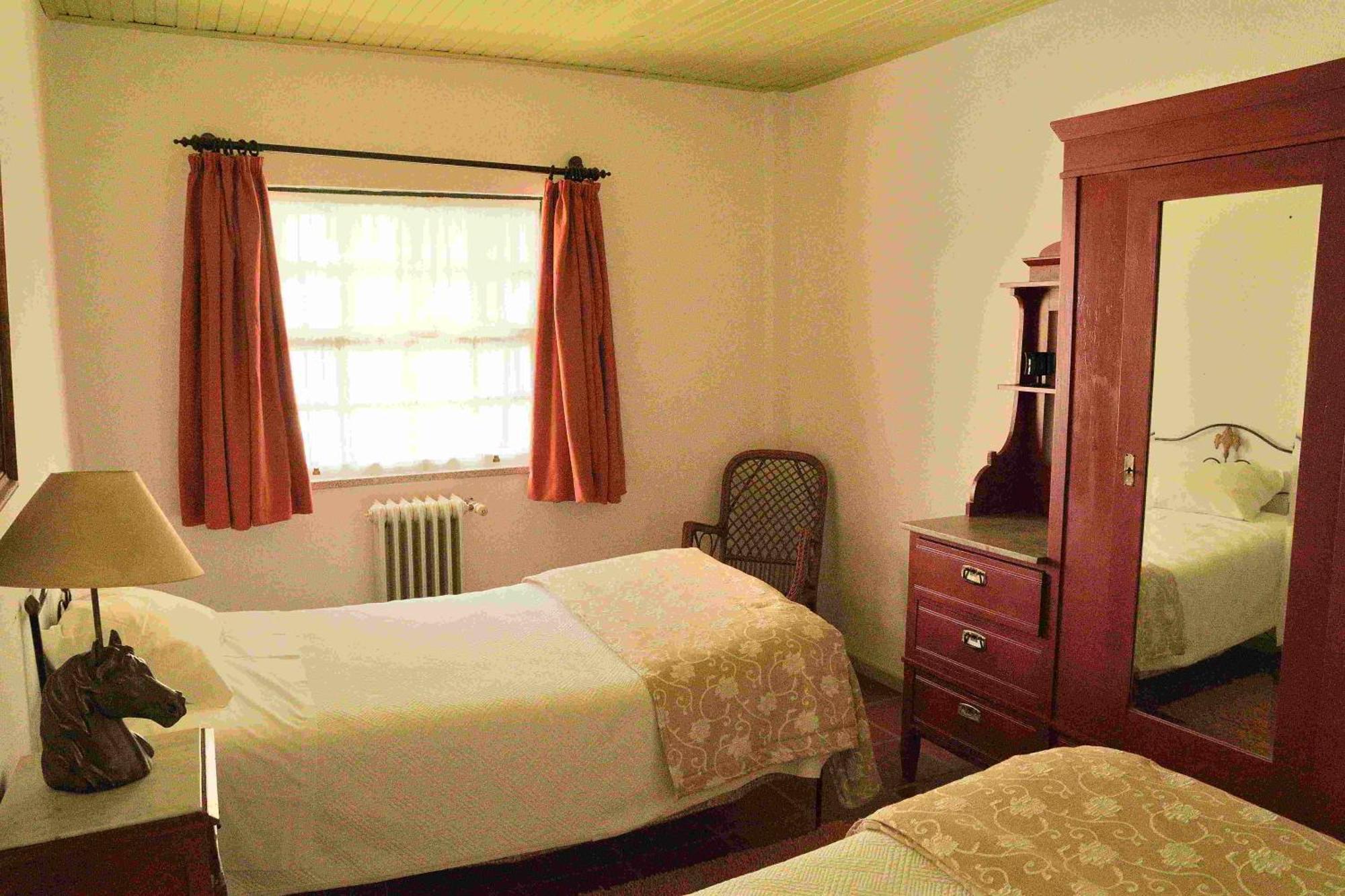 Quinta Da Fata Villa Нелас Екстериор снимка
