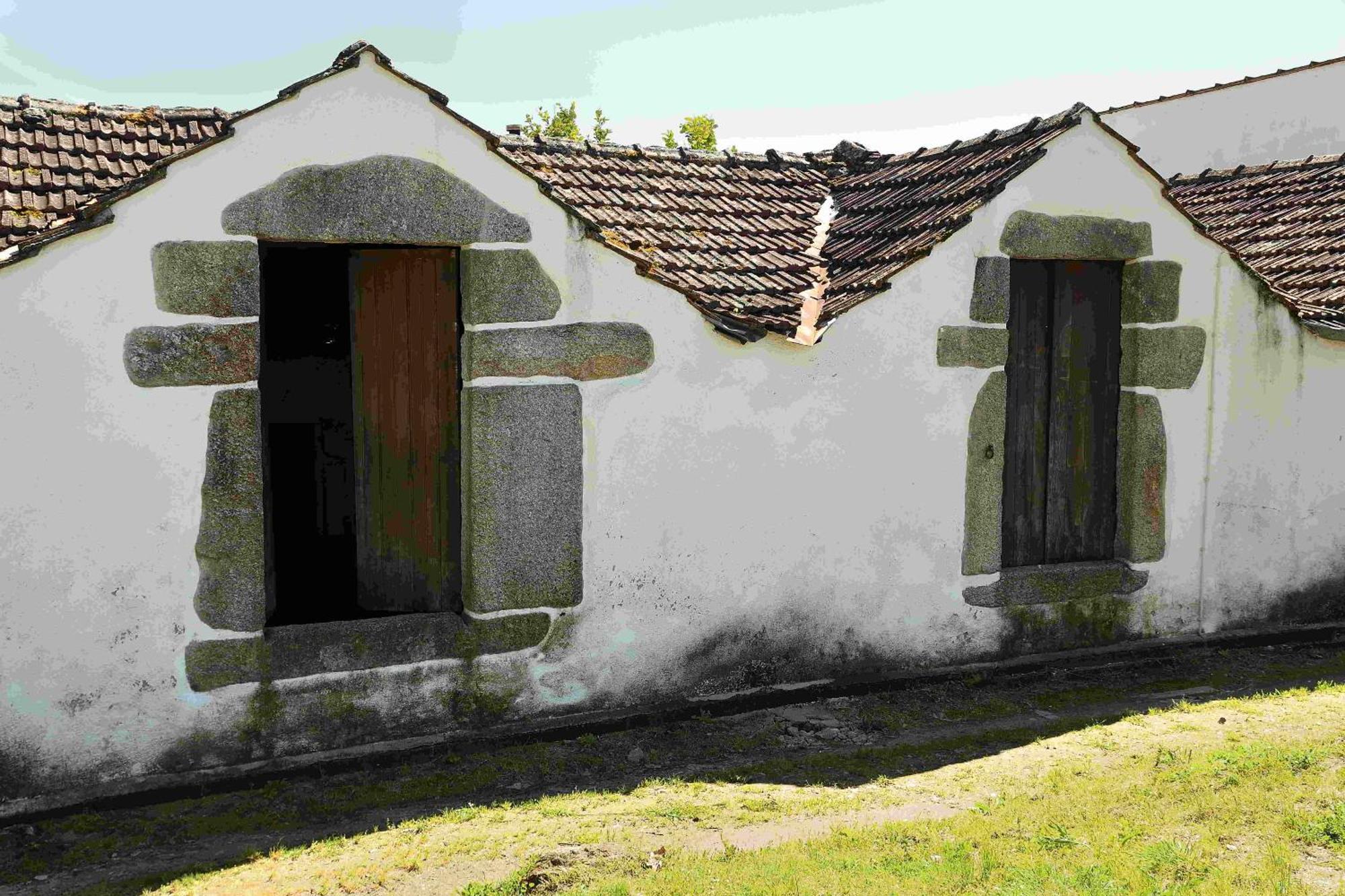 Quinta Da Fata Villa Нелас Екстериор снимка