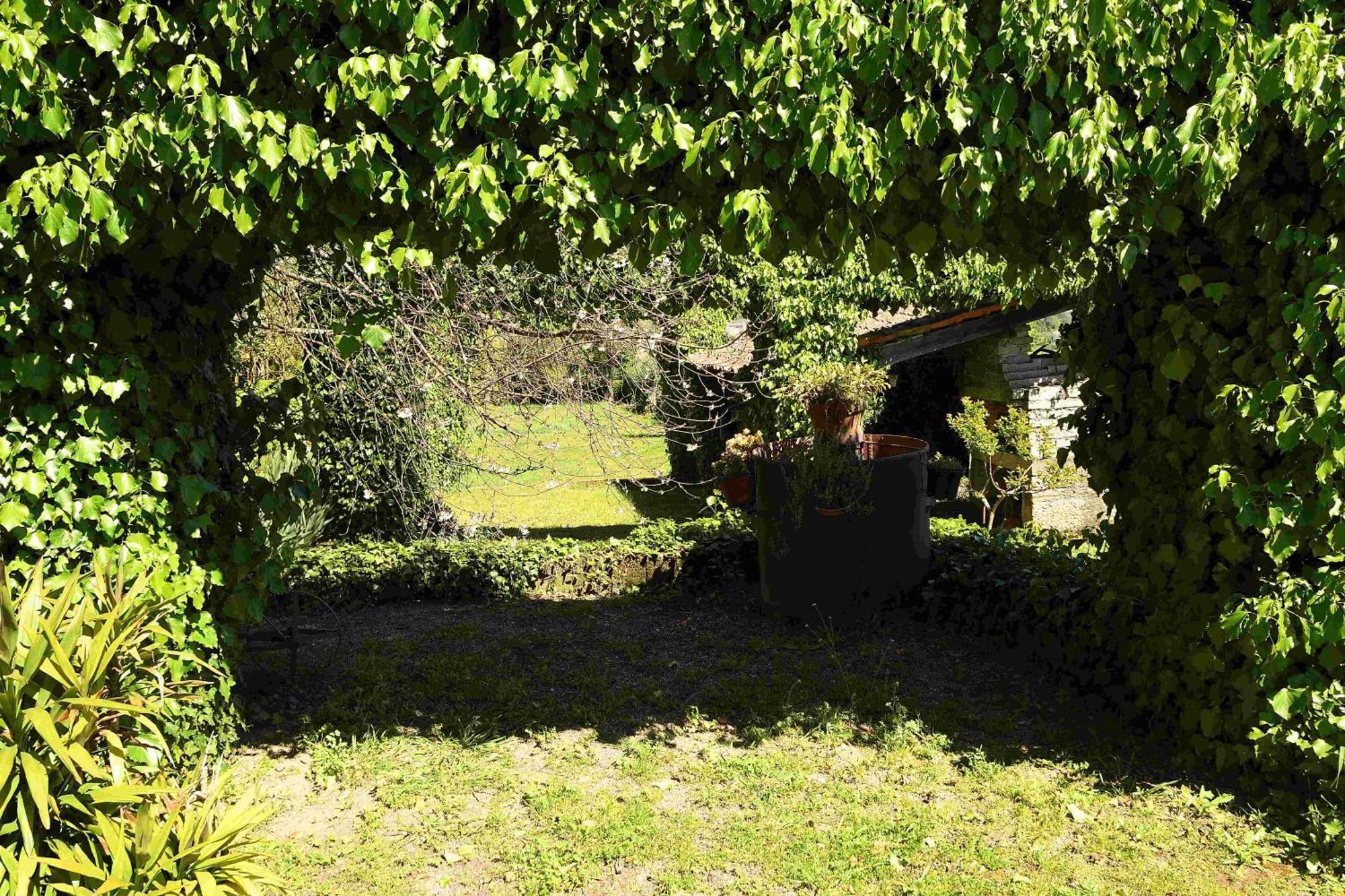 Quinta Da Fata Villa Нелас Екстериор снимка