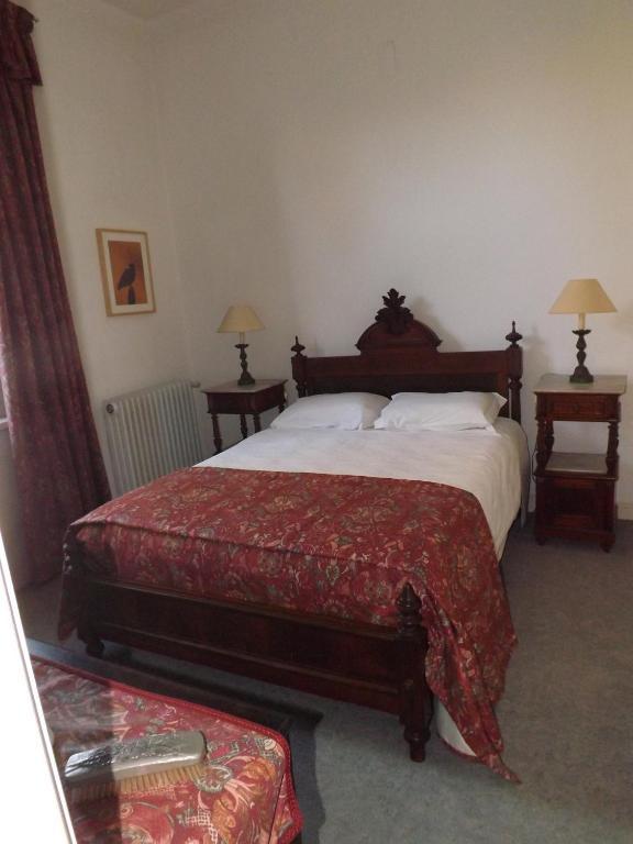 Quinta Da Fata Villa Нелас Екстериор снимка