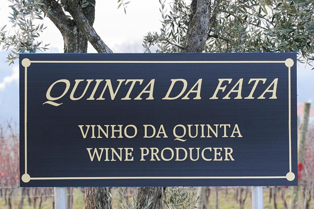 Quinta Da Fata Villa Нелас Екстериор снимка