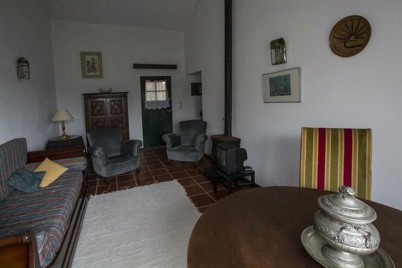 Quinta Da Fata Villa Нелас Екстериор снимка